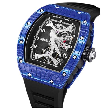 giá đồng hồ richard mille|richard mille dong.